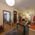 Rent 2 bedroom apartment of 90 m² in Athens