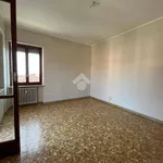 Rent 2 bedroom apartment of 65 m² in San Maurizio Canavese