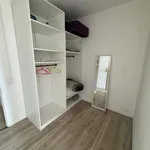 Appartement de 50 m² avec 2 chambre(s) en location à Ris-Orangis