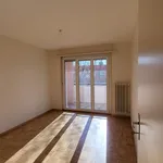 Rent 5 bedroom apartment in Neuchâtel