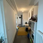 Miete 3 Schlafzimmer wohnung in Pully