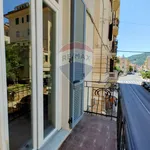 Rent 3 bedroom apartment of 65 m² in Alassio