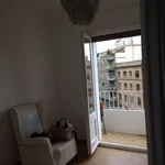 Rent a room in Barcelona']