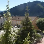 Rent 1 bedroom apartment of 32 m² in Veynes