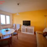 Rent 2 bedroom apartment of 44 m² in Świnoujście