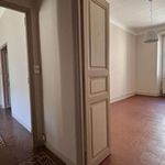 Rent 1 bedroom apartment of 100 m² in Bastia