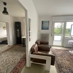 Rent 1 bedroom apartment of 64 m² in Frankfurt