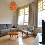 Rent 1 bedroom apartment of 30 m² in Katwijk