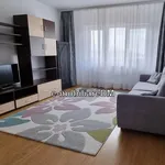 Rent 1 bedroom apartment in Oancea