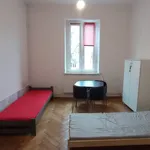 Rent 5 bedroom apartment of 30 m² in Sosnowiec