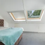 Rent 5 bedroom house of 126 m² in De Venen Oost