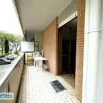 Rent 2 bedroom apartment of 68 m² in Rome