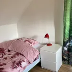 Rent 1 bedroom apartment of 27 m² in München