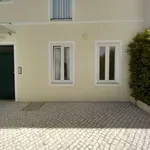 Rent 1 bedroom apartment of 90 m² in lisbon