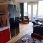 Huur 2 slaapkamer appartement van 62 m² in Groningen