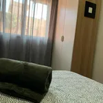 Alquilar 3 dormitorio apartamento en Valencia