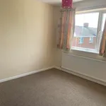 Semi-detached house to rent in Langham Road, Raunds, Wellingborough NN9