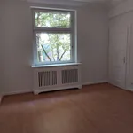 Miete 3 Schlafzimmer wohnung von 85 m² in Duisburg