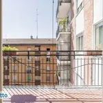 Rent 2 bedroom apartment of 85 m² in Milan