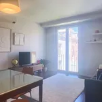 Rent 1 bedroom apartment in lisbon