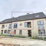 Huur 2 slaapkamer appartement in Begijnendijk