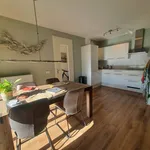 Rent 3 bedroom apartment of 94 m² in Scherpdeel