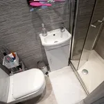 Rent 7 bedroom apartment in West Midlands