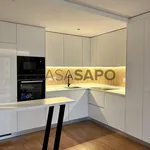 Alugar 2 quarto apartamento de 110 m² em Aveiro