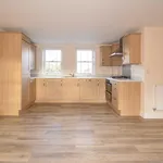 Rent 2 bedroom flat in Shrewsbury