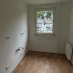 Rent 4 bedroom apartment of 52 m² in Gelsenkirchen