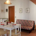 Rent 3 bedroom apartment of 65 m² in Castagneto Carducci