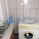 Rent 1 bedroom apartment in Craiova