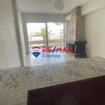 Rent 2 bedroom apartment of 60 m² in Vari Municipal Unit