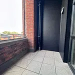 Rent 2 bedroom flat in Bolton