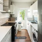 Rent 3 bedroom house in London