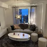 Rent 2 rooms apartment of 47 m² in Helsingborg