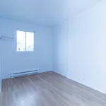 Maison de 1001 m² avec 7 chambre(s) en location à Gatineau