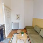 Rent a room of 215 m² in Toulouse