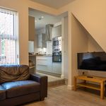 Rent 5 bedroom flat in Birmingham