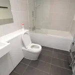 Rent 2 bedroom flat in South West England