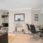 Rent 1 bedroom apartment of 431 m² in Dublin