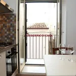 1-bedroom flat corso Ruggero 73, Centro, Cefalù