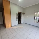 Rent 1 bedroom apartment in Pretoria