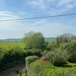 Rent 3 bedroom house in South West England