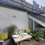 Rent 2 bedroom apartment of 40 m² in Vienna