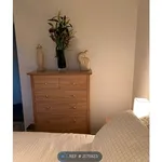 Rent 2 bedroom apartment in North West England