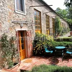 Rent 2 bedroom house of 68 m² in Lucca