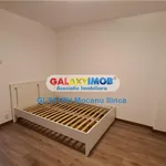 Rent 3 bedroom apartment of 65 m² in Ploiești