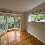 Rent 3 bedroom house in St. John's