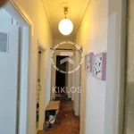 Rent 3 bedroom apartment of 85 m² in Municipal Unit of Neapoli